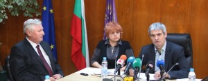Glavna_press_pensii