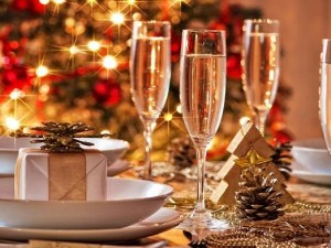 Честита нова 2017 година, строители!!!