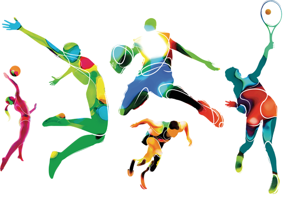 Членовете на КНСБ спортуват с карта Sport Pass от Sodexo