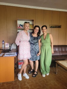 viber_изображение_2024-07-24_15-21-37-614