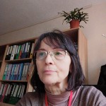 Мариана Милчева-Савова