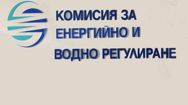 Пламен Димитров: Моделът, който ни се предлага като решение в енергетиката, е нереален