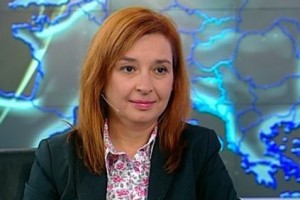 ИСС прие анализ за условията на труд при платформените работници