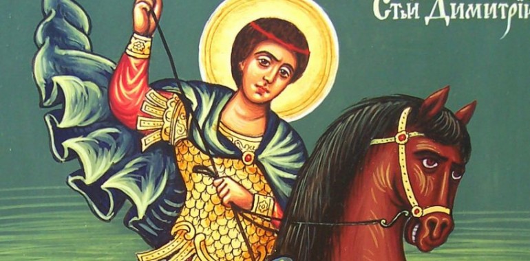 Честит професионален празник на строителите!